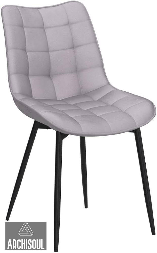 Woltu Chaise