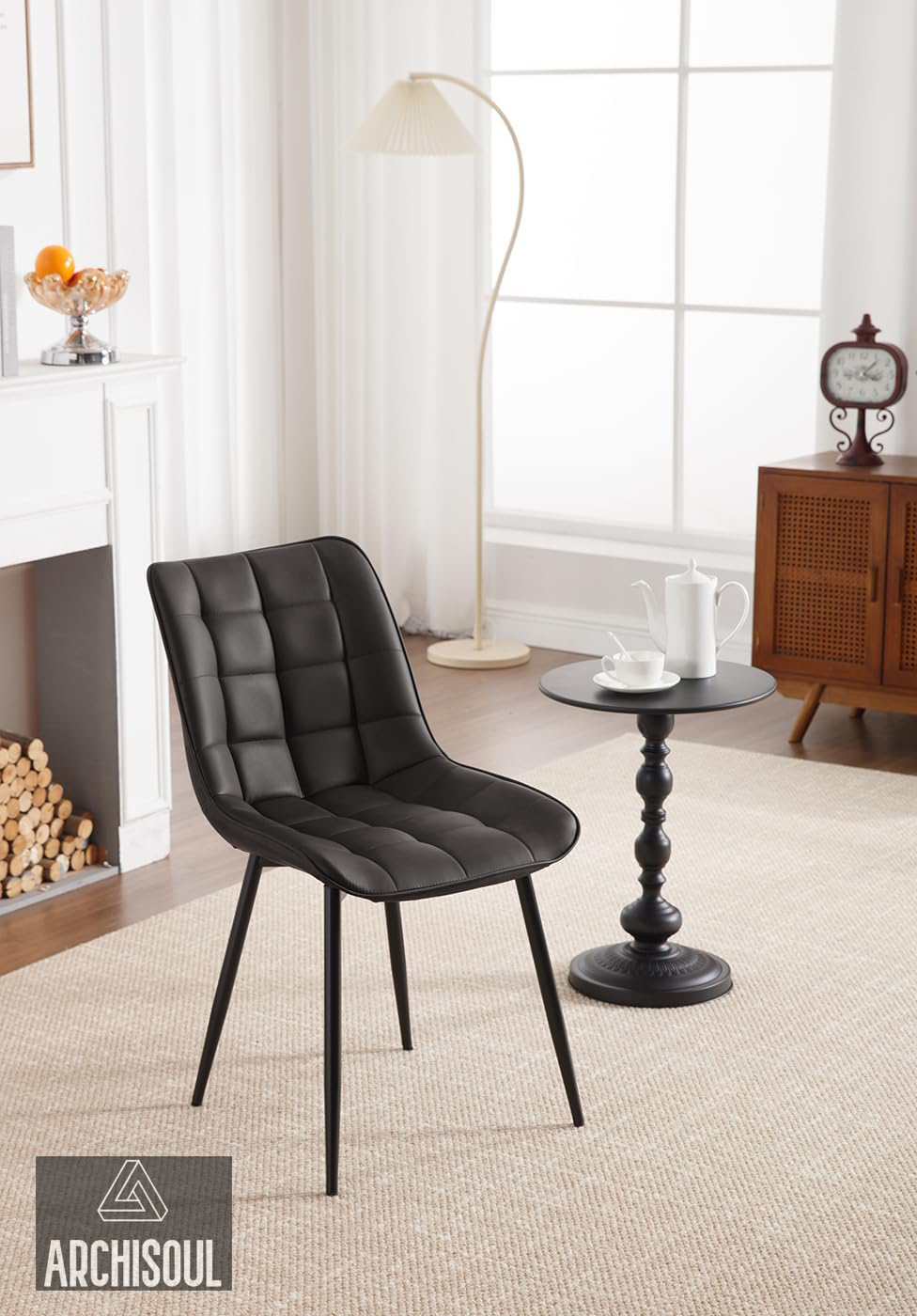 Woltu Chaise