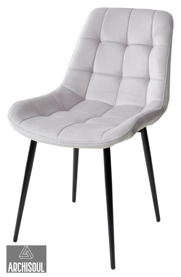 Woltu Chaise
