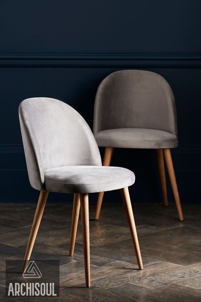 Chaise Barbara