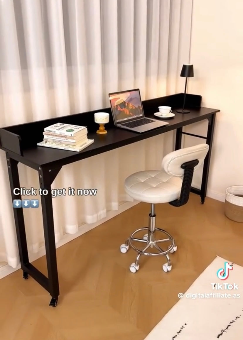 Table de lit