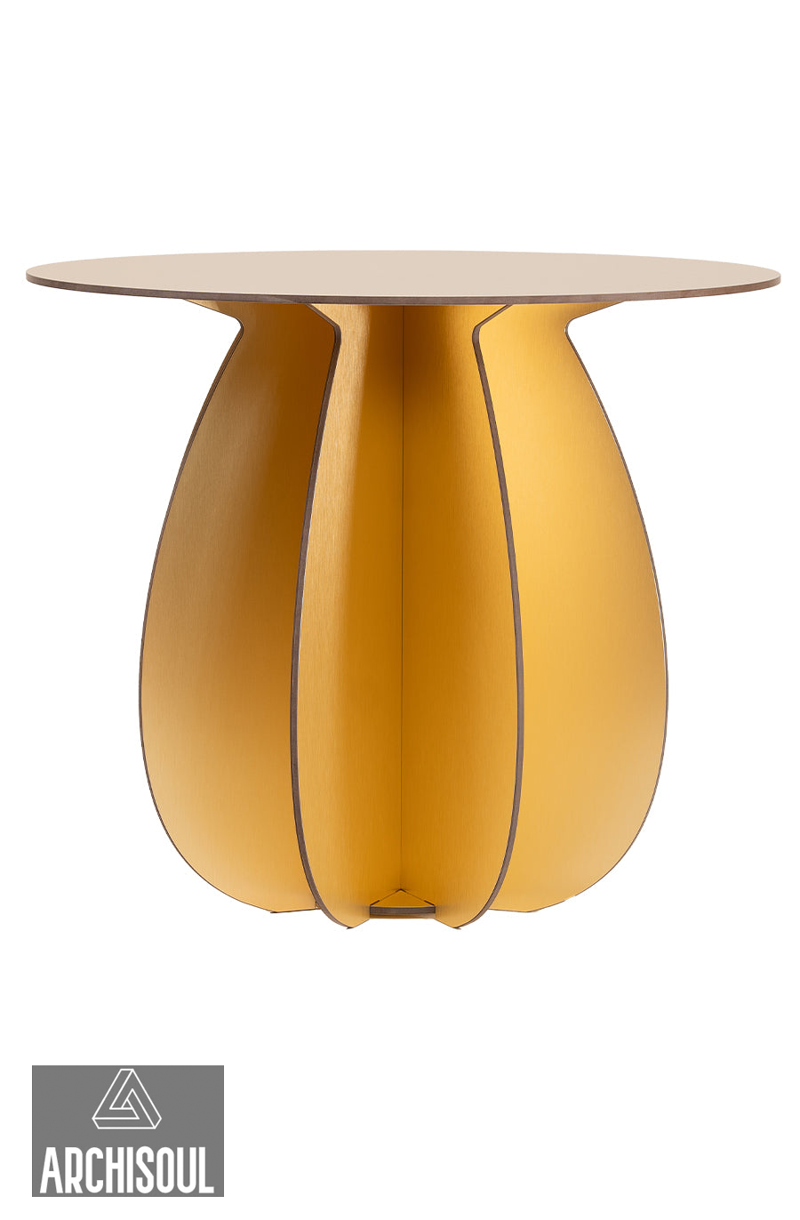 Table basse Cactus