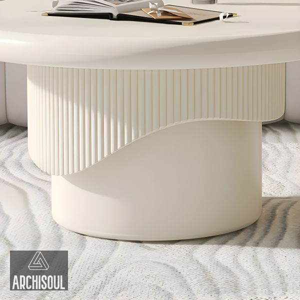 Table Basse Victoria