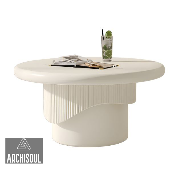 Table Basse Victoria