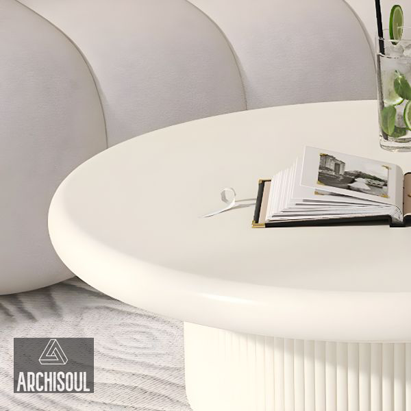 Table Basse Victoria