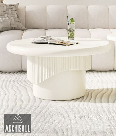 Table Basse Victoria
