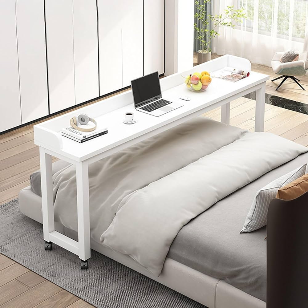 Table de lit