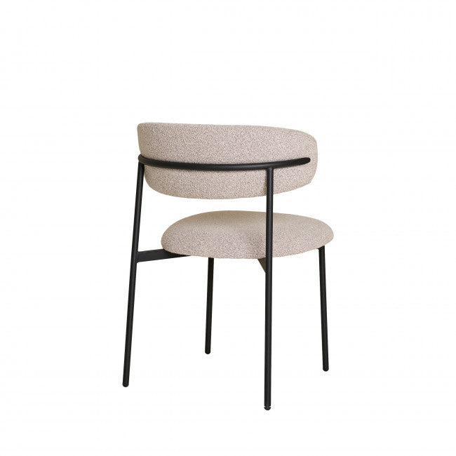 Chaise Mira