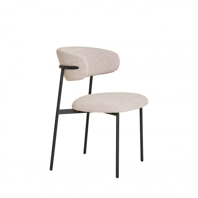 Chaise Mira