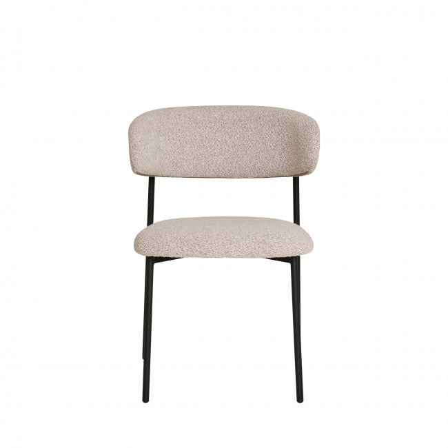Chaise Mira