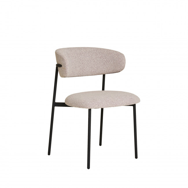 Chaise Mira