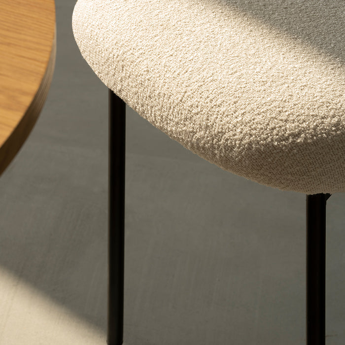 Chaise Mira