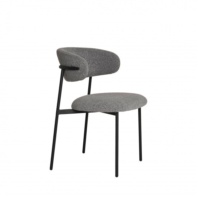 Chaise Mira