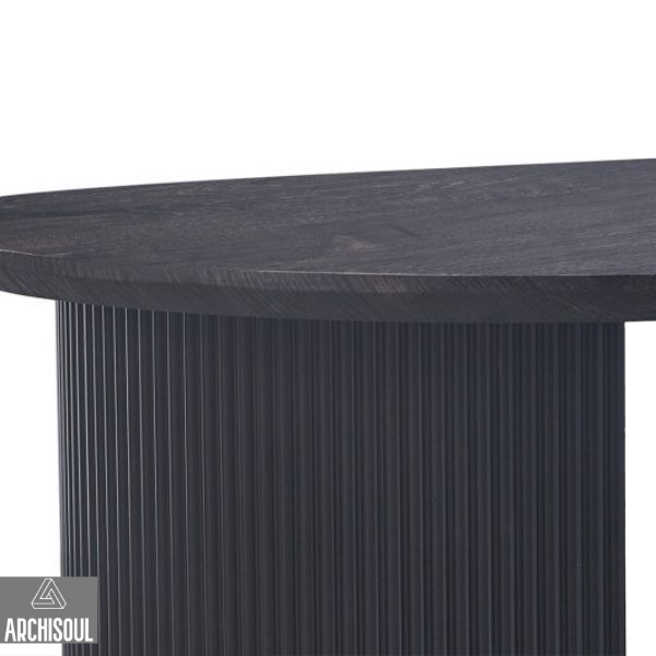 Table basse Lagos