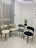 Chaise Ronde