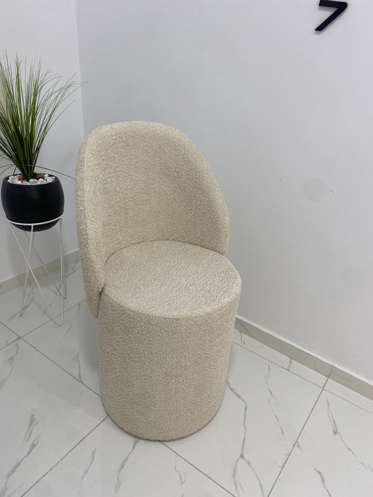 Pouf Bilbao