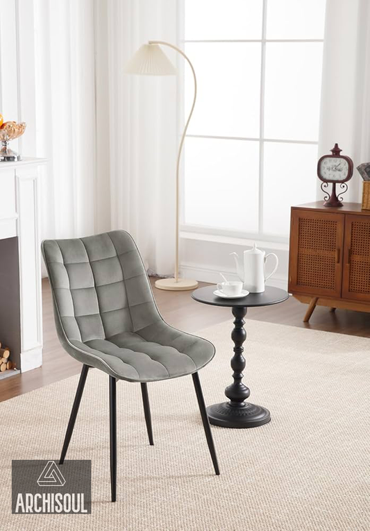Woltu Chaise