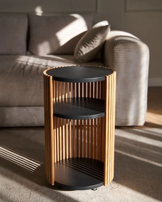 La Table de Chevet