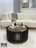 Table basse Blade (tous les couleurs disponible)