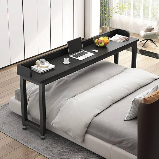 Table de lit
