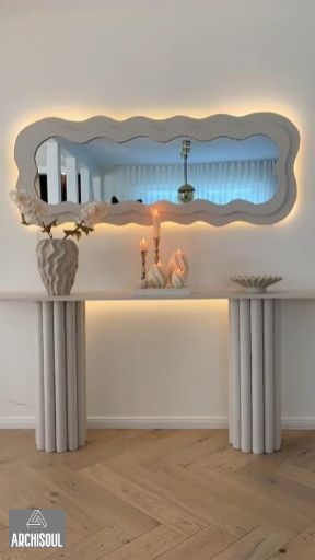 Aura Console