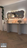 Aura Console