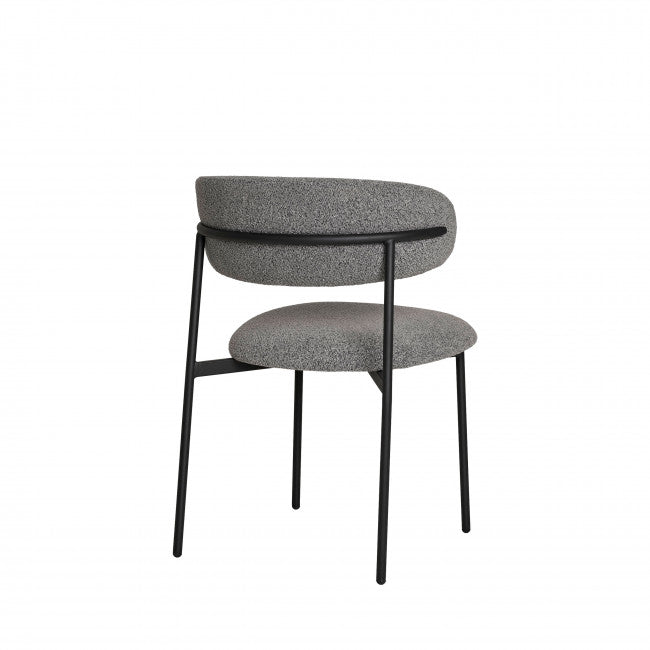 Chaise Mira