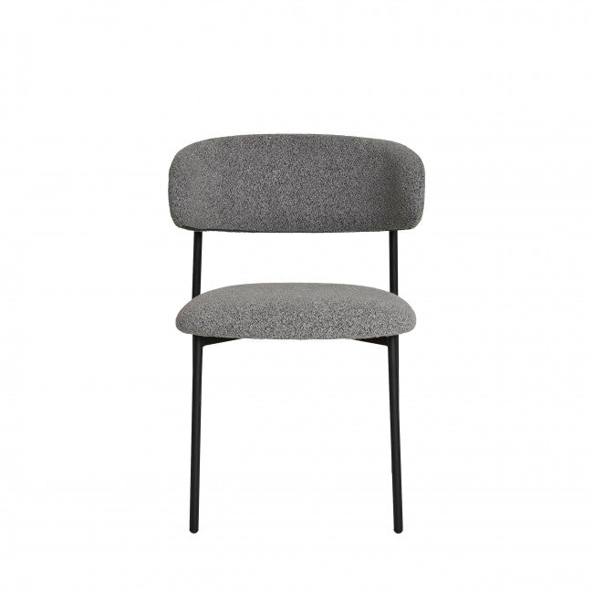 Chaise Mira