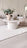 Table basse Rosa