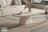 Table Basse Tavira